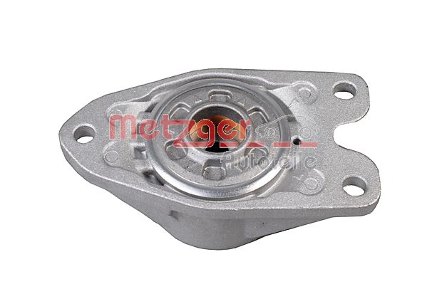 METZGER 6490326 GREENPARTS Federbeinstützlager